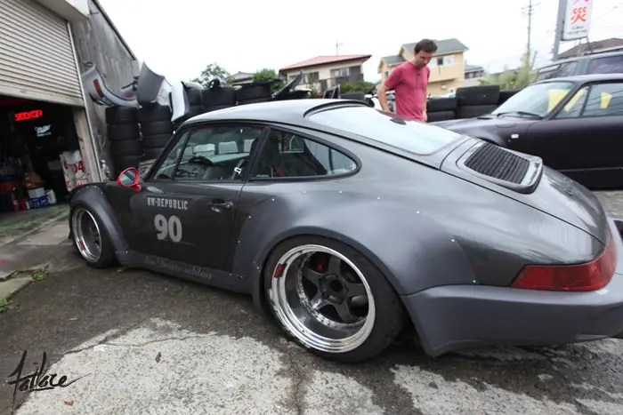 rwb10