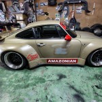 rwb11