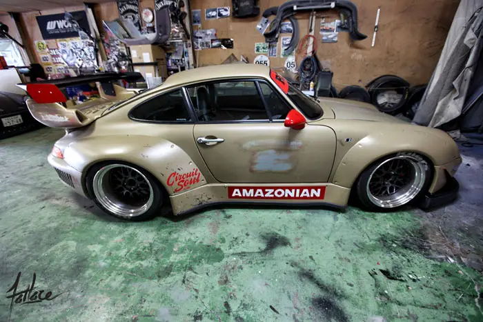 rwb11