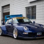 rwb12