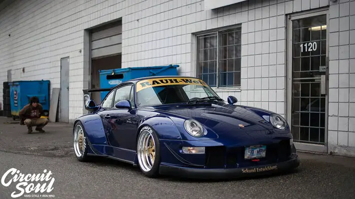 rwb12