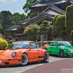 rwb13