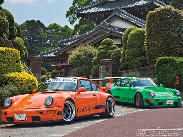 rwb13