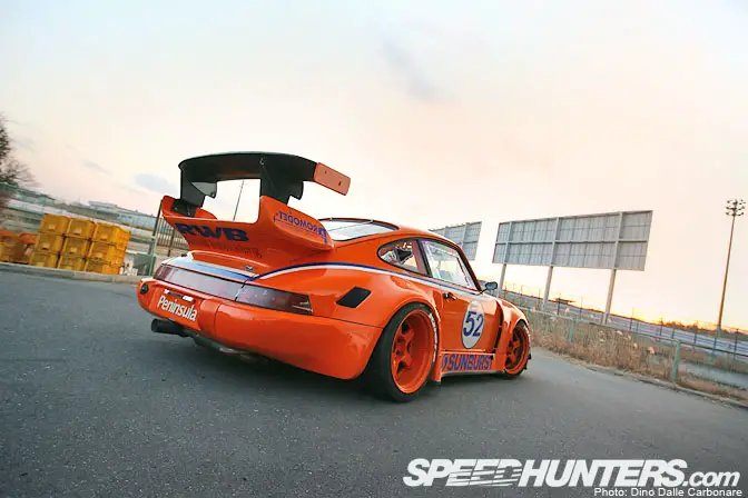 rwb14