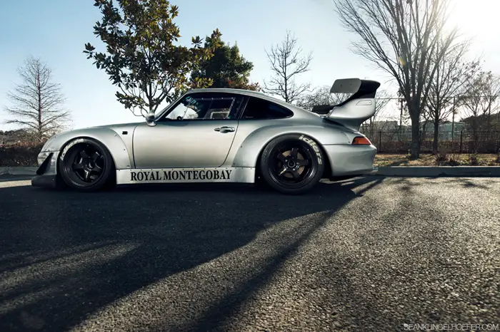 rwb15