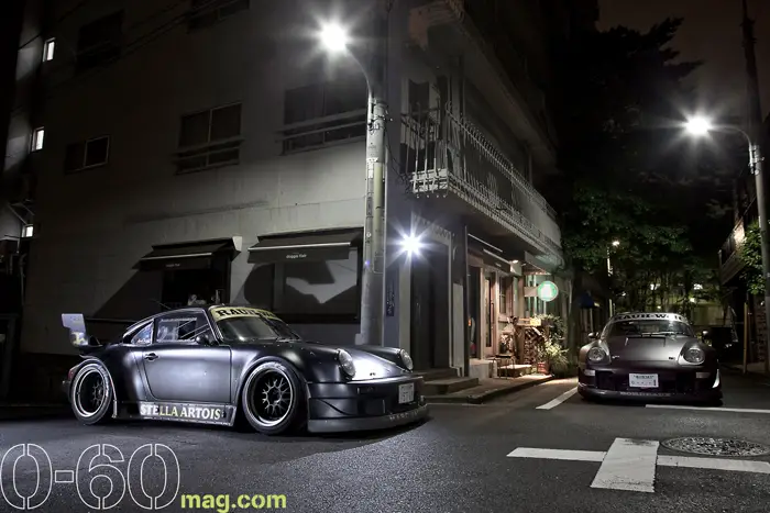 rwb16