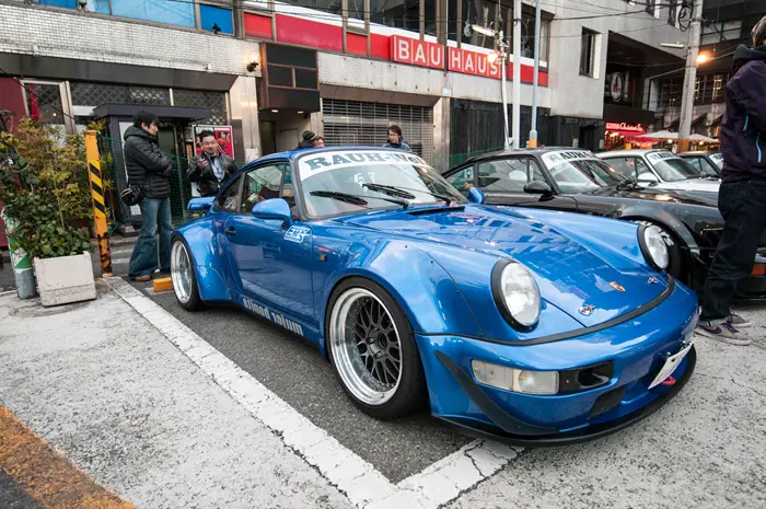 rwb17
