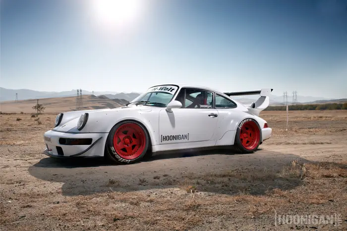 rwb19