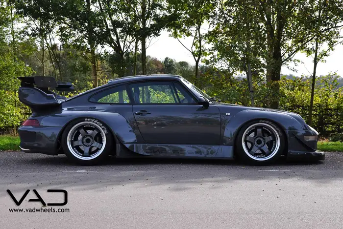 rwb2
