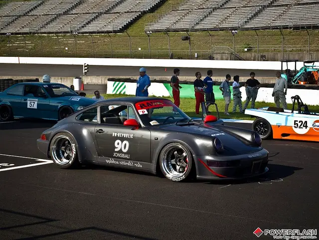 rwb3