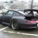 rwb4