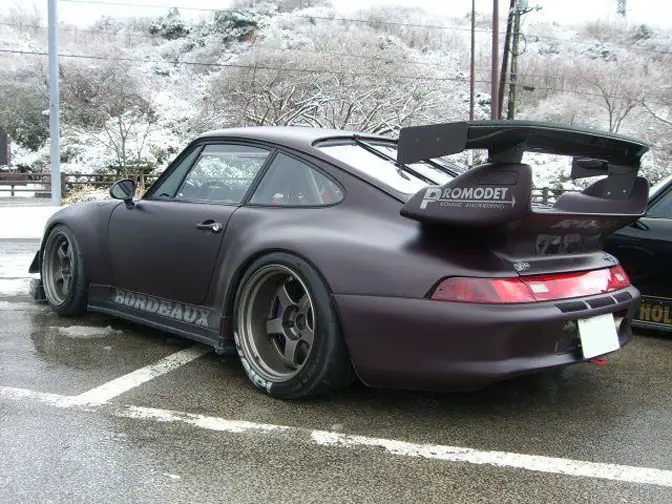 rwb4
