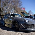 rwb5