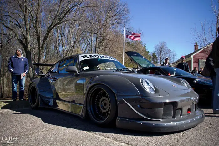 rwb5