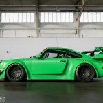 rwb6
