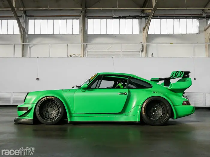 rwb6