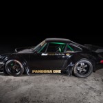 rwb7