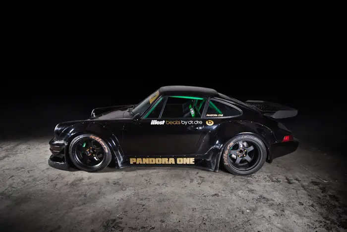rwb7