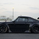 rwb8