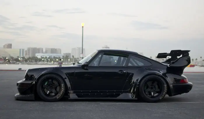 rwb8