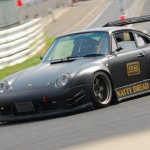 rwb9