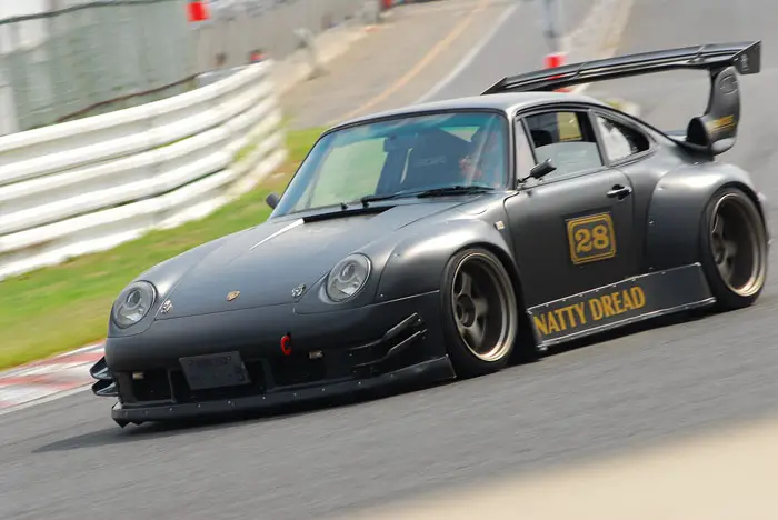 rwb9