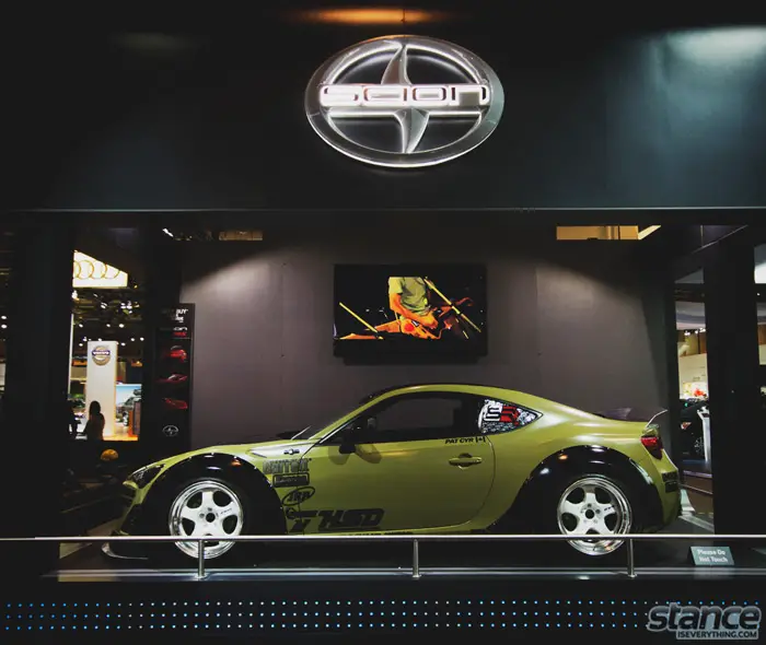 scion_pat