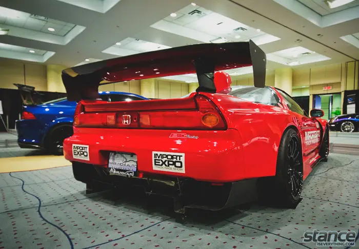 tuner_hall_import_expo_nsx