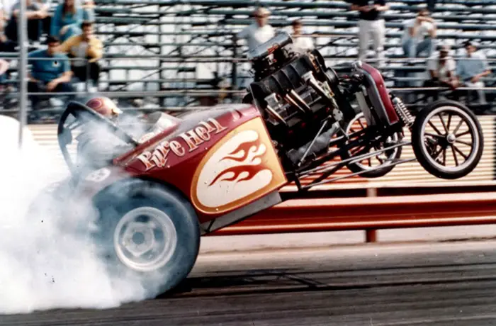 wheelie_1
