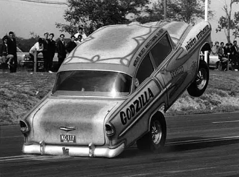 wheelie_11