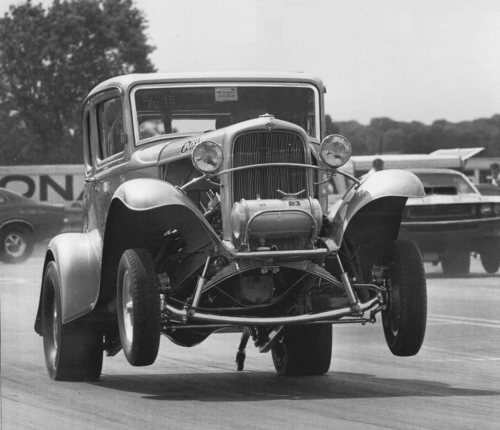 wheelie_12