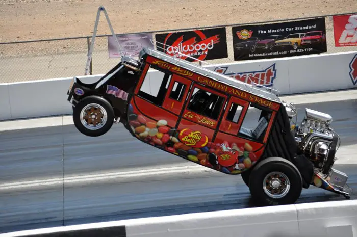 wheelie_14