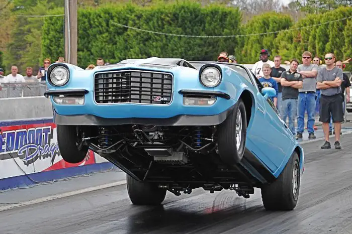 wheelie_15