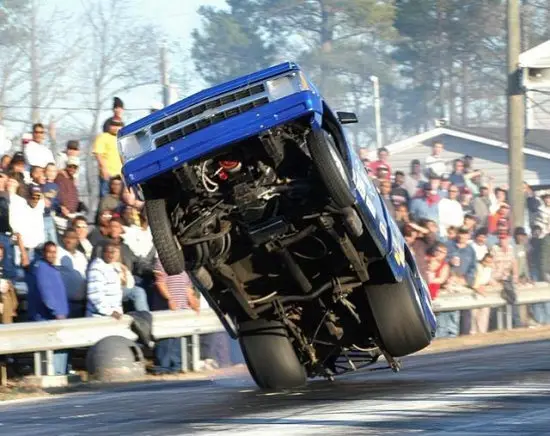 wheelie_17