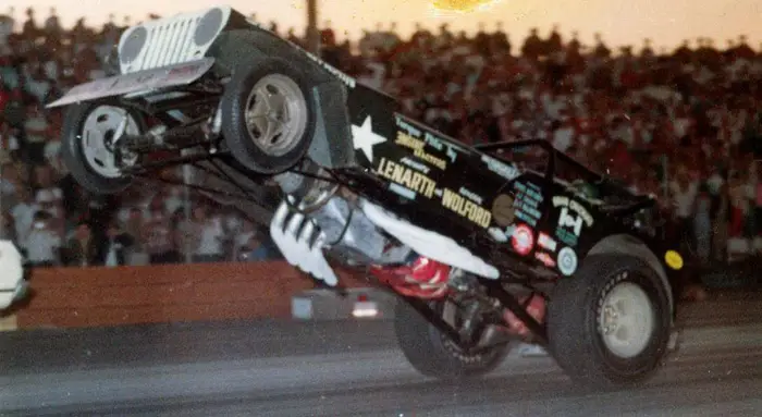 wheelie_2