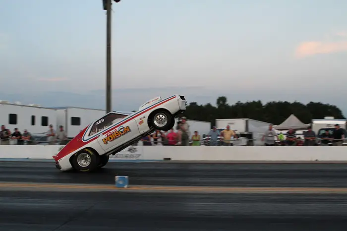 wheelie_21
