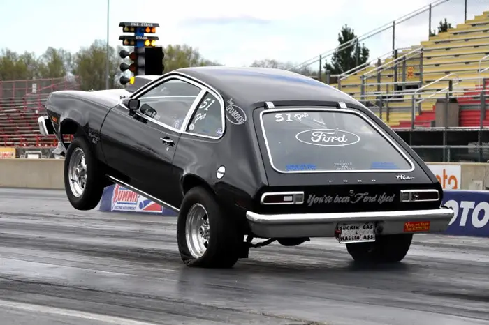 wheelie_22