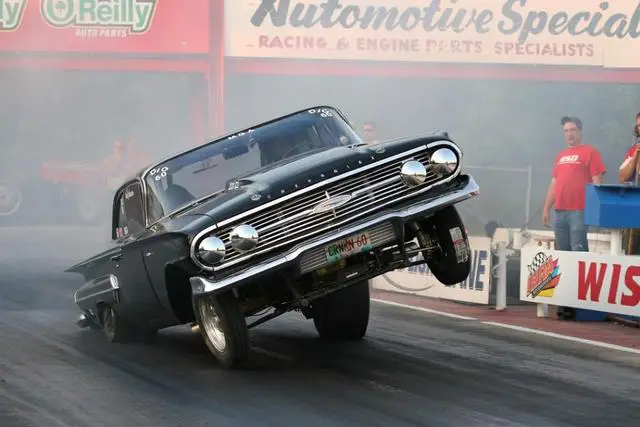 wheelie_23