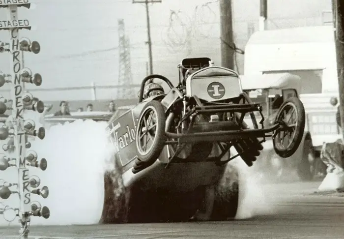 wheelie_3