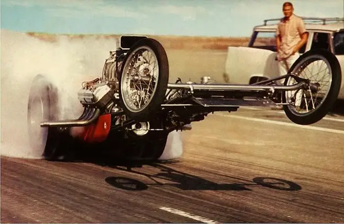 wheelie_4