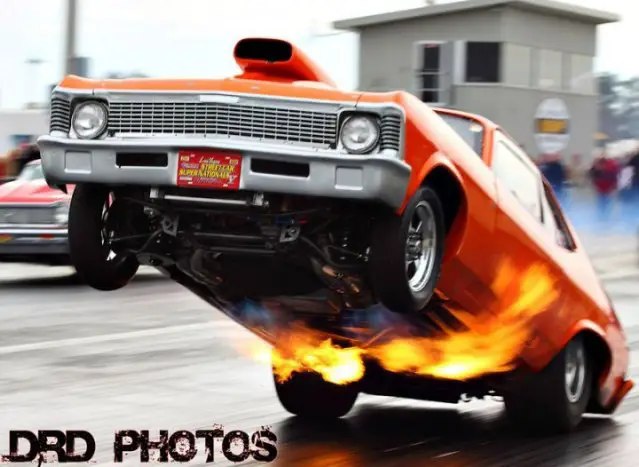 wheelie_5