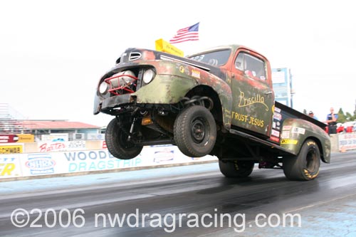 wheelie_6