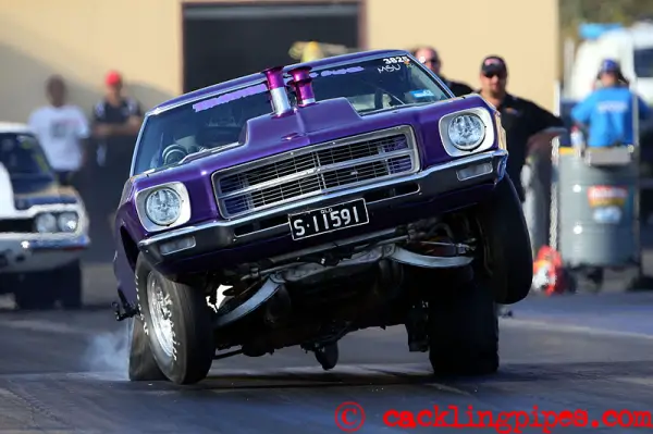 wheelie_7