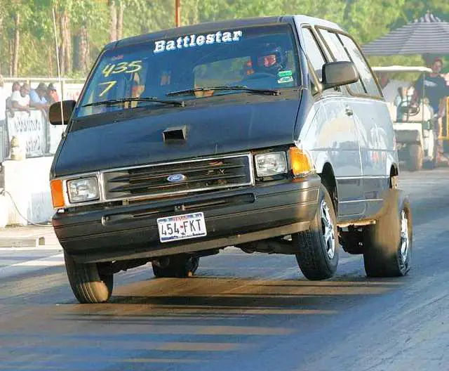wheelie_8