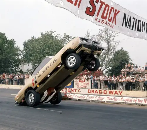 wheelie_9