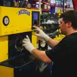 airlift_performance_shop_pressing_on_end_caps_hr
