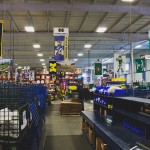 airlift_performance_shop_tour_factory_overview_hr