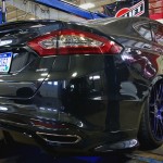airlift_performance_shop_tour_ford_fusion_hr