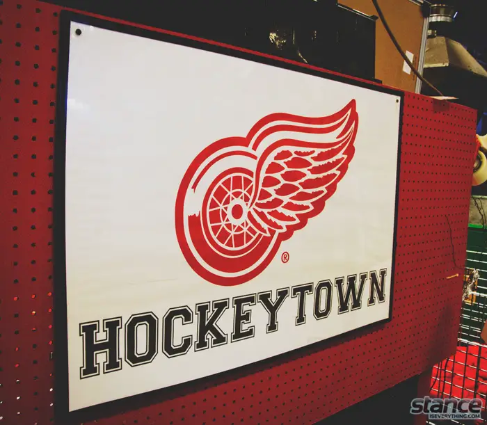 airlift_performance_shop_tour_hockey_town