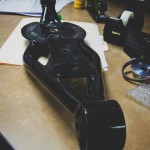 airlift_performance_shop_tour_mazda_3_rear_arm